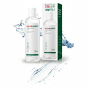 Tónico calmante para eliminar imperfecciones Dr.G RED 
