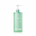 Dr.G pH Gel Espumoso Limpiador, (10.14 Fl.Oz/300ml)