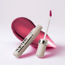 tooq Without Mirror Lip Tint 14 Charming 5ml