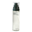 Ohui Miracle Toning Jelly Cleanser