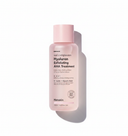 Hanskin Real Complexion Hyaluron Exfoliating AHA Treatment (5.07 Fl.Oz /150ml)