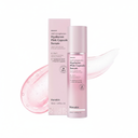 Hanskin Hyaluron Pink Capsule Serum, 1.69 fl oz