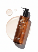 Hanskin BHA Pore Cleansing Oil (10.14 Fl.Oz/300ml)
