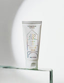 JOO DOC. Power Glow Peel-Off Mask Pack 80ml