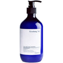 Pyunkang Yul Low pH Scalp Treatment 500ml