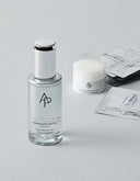 AP BEAUTY Rejuvenating Booster Shot M.D. Serum 30ml