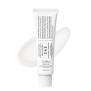 Dr.Althea 345 Relief Cream (1.69 fl.oz/ 50 ml)