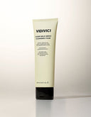 VIDIVICI Clear Mild Amino Cleansing Foam 120ml