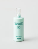 Cactus Aqua Sun Essence