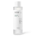 herbnote Houttuynia Cordata 80% Mildly Acidic Calming Toner 200ml