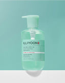 ILLIYOON Gentle Deep Cleansing Oil 250ml