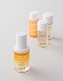 Vita EGF Mark Eraser Serum