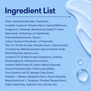 ROUND LAB Birch Juice Moisturizing UV LOCK SPF 45 (1.69 Fl.Oz/ 50ml)