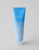 make p:rem Safe Me. Amino Refresh Cleansing Foam 150ml
