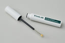 ViveLab Reviving Hair Brow Lash Serum 10g