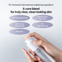 Arocell Mela TXA Milky Drop Ampoule 30ml