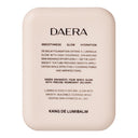 DAERA Caen de Lumi Stick Balm Foundation