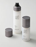 Essential Mool Micro Fitting Mist