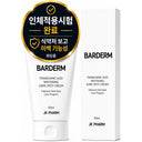 BARDERM Tranexamic Acid Cream