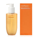 Gentle Cleansing Foam