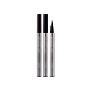 TONYMOLY The Shocking Vegan Liner Super Fixing