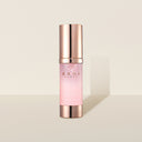 KAHI Wrinkle Bounce Skin Fit Blending Essence 30ml
