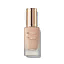 the SAEM Eco Soul Vegan Silk Glam Foundation 30ml (choose 1 of 3)