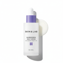 [SKIN&LAB] Barrierderm Milky Serum (1.69 fl.oz/ 50ml)