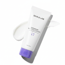 [SKIN&LAB] Limpiador Facial en Espuma Suave Barrierderm (5.07 Fl.Oz /150ml)