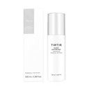 TIRTIR Glossy Coating Mist 100ml