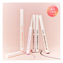 CLIO Extreme Gelpresso Pencil Liner