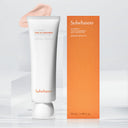 Sulwhasoo UV Daily Tone Up Sunscreen SPF50+ PA++++ 50ml