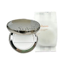 Sulwhasoo Perfecting Cushion 15g x 2