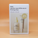 Abib Resurrection Plant Serum Firming Drop
