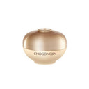 Missha Chogongjin Geumsul Jin Eye Cream