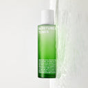 isoi Moisture Doctor Toner