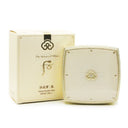 The History of Whoo Gongjinhyang Mi Velvet Powder Pact 12g