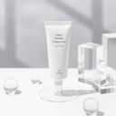 CHEREM Super Double Collagen Low Irritation Serum 60ml
