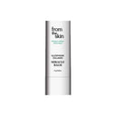 From The Skin Glutathione Collagen Miracle Balm 17g