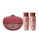 Sipjangsaeng Yegyeol Eye Cream