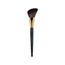 Face Powder Brush PIV04