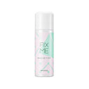 Missha Fix Me Makeup Fixer 50ml