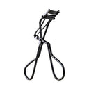 OKHEE Sooc Curling Eyelash Curler