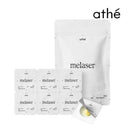athe Melasur Pure Vitamin C Ball 6 Balls