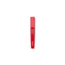 Perfection Volume Mascara