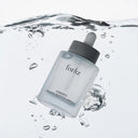 4Hertz Hyallagen Booster Ampoule