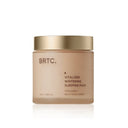 BRTC Vitalizer Whitening Sleeping Pack