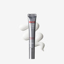 Medi-Peel Peptide 9 Eye Tension Cream