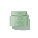 Care Plus Artemisia Steam Cream