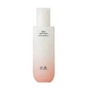 Hanyul Red Rice Moisture Firming Essence 150ml